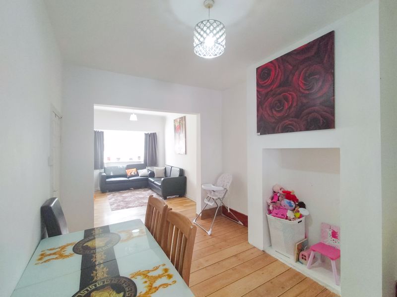 Photo 6- click for photo gallery